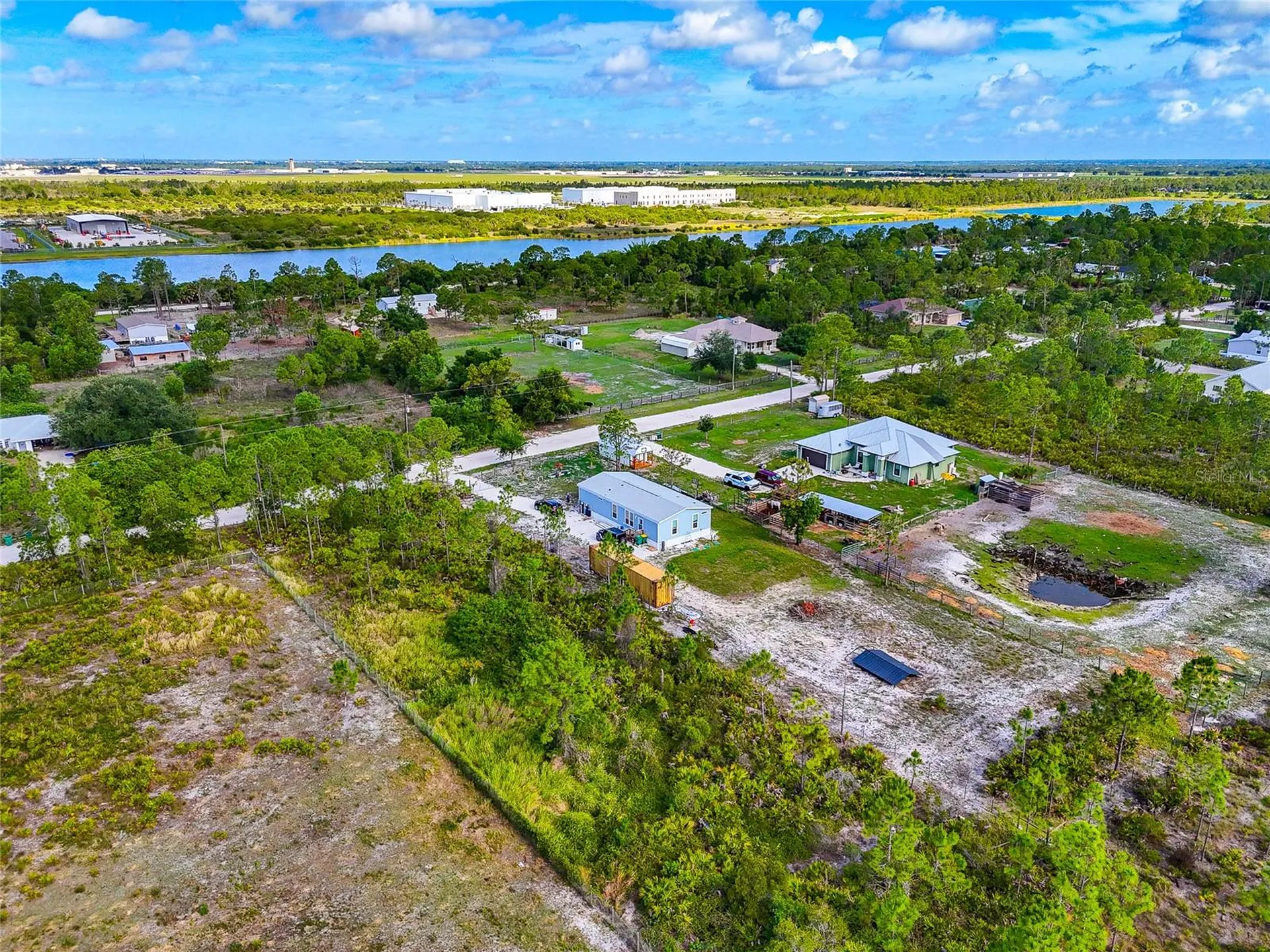 8228 Austrian Boulevard Punta Gorda FL 33982