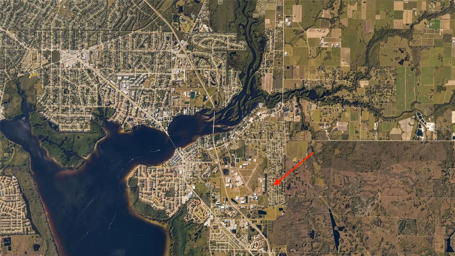 8228 Austrian Boulevard Punta Gorda FL 33982