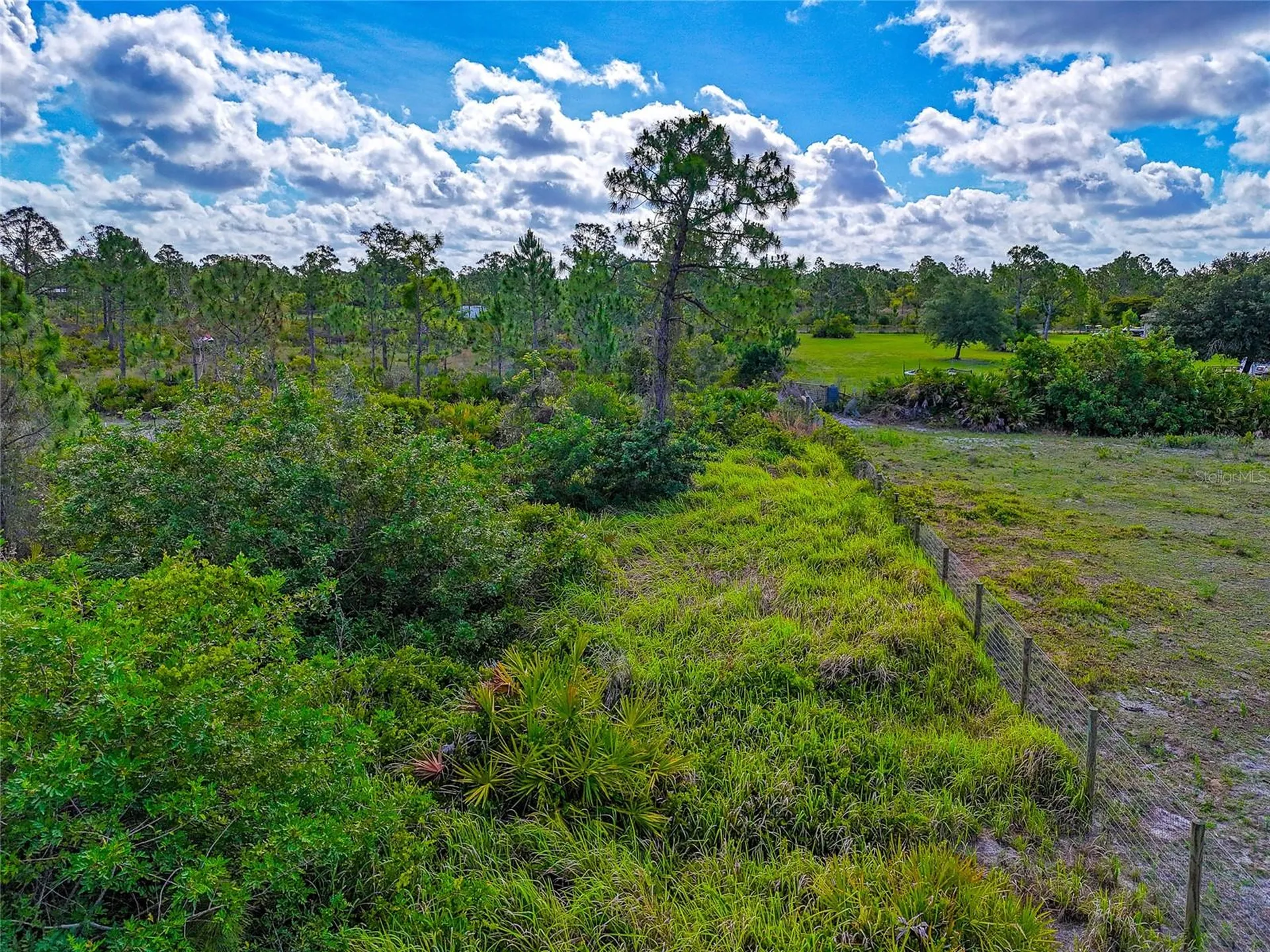8228 Austrian Boulevard Punta Gorda FL 33982