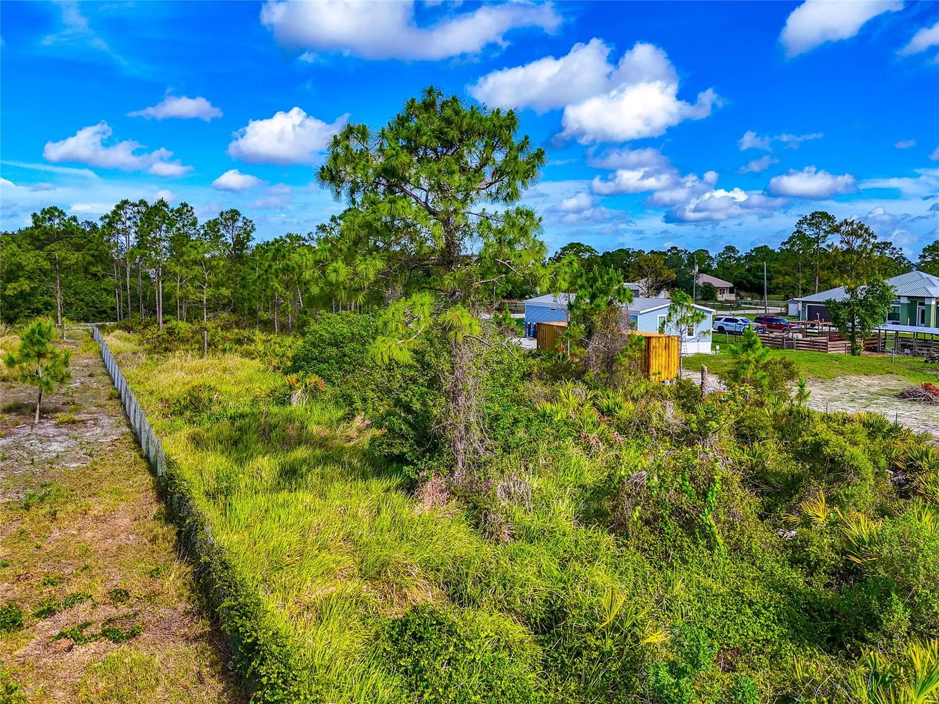8228 Austrian Boulevard Punta Gorda FL 33982