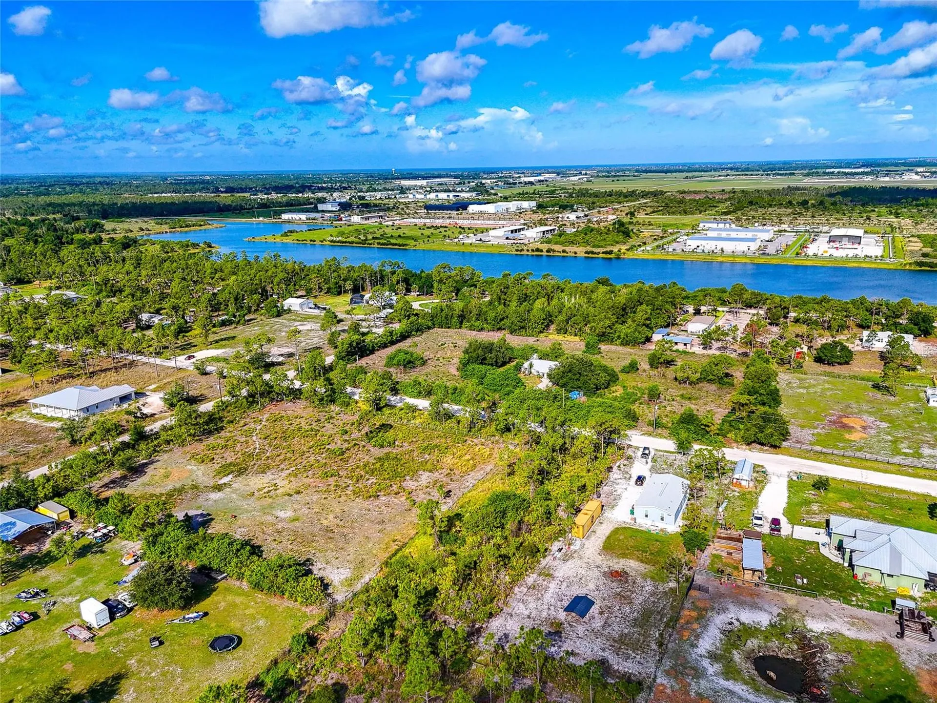 8228 Austrian Boulevard Punta Gorda FL 33982