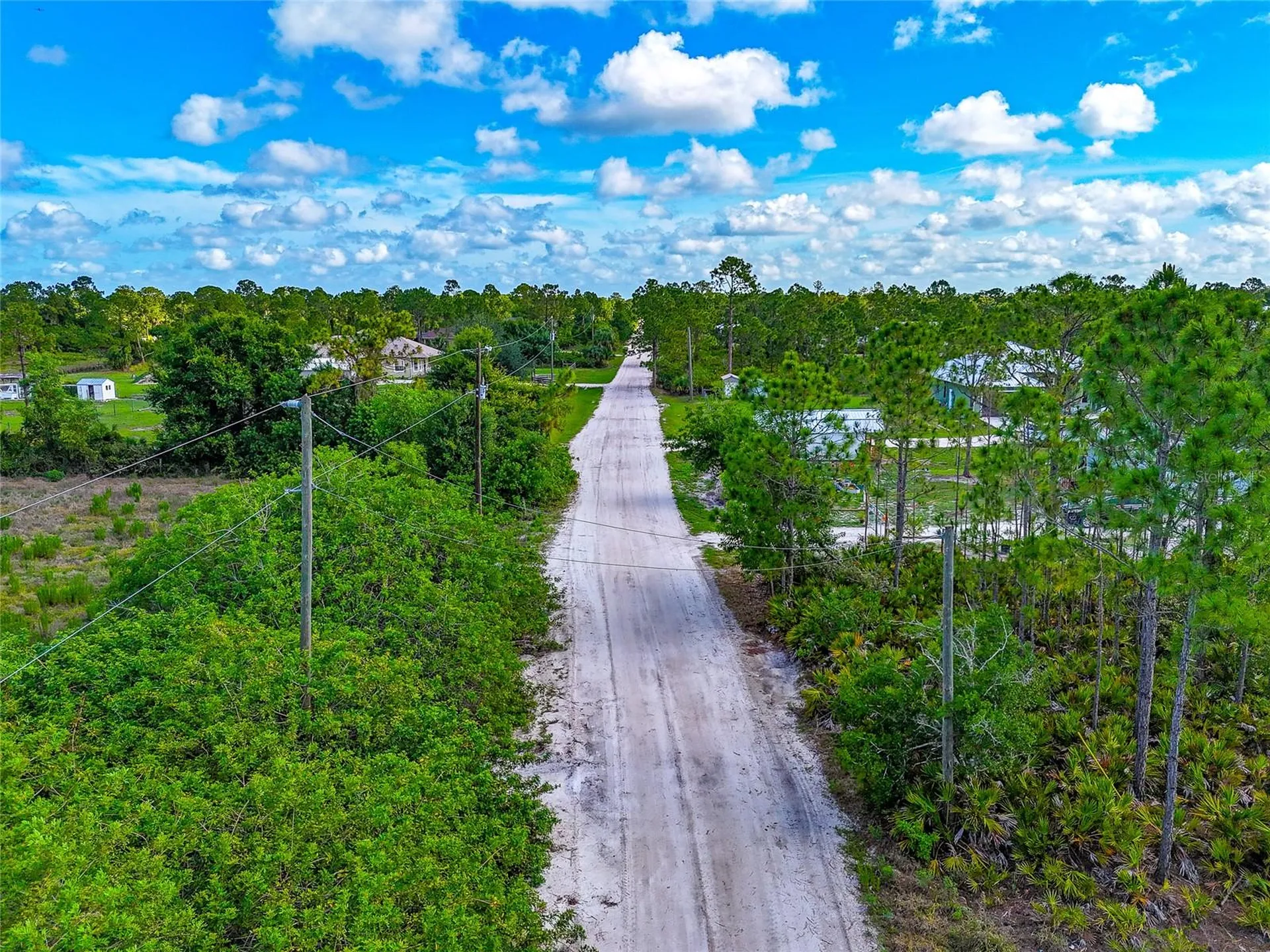 8228 Austrian Boulevard Punta Gorda FL 33982