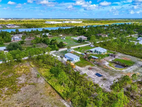 8228 Austrian Boulevard Punta Gorda FL 33982