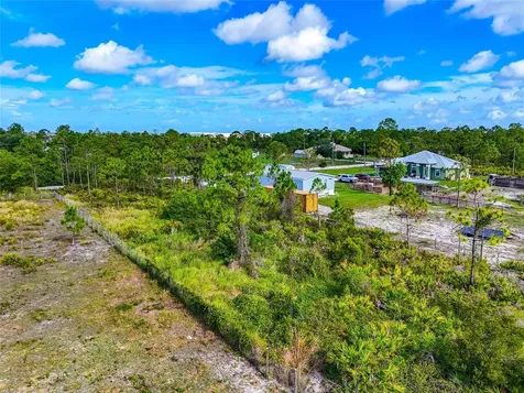 8228 Austrian Boulevard Punta Gorda FL 33982