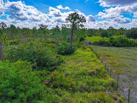 8228 Austrian Boulevard Punta Gorda FL 33982