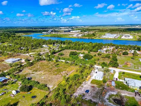 8228 Austrian Boulevard Punta Gorda FL 33982
