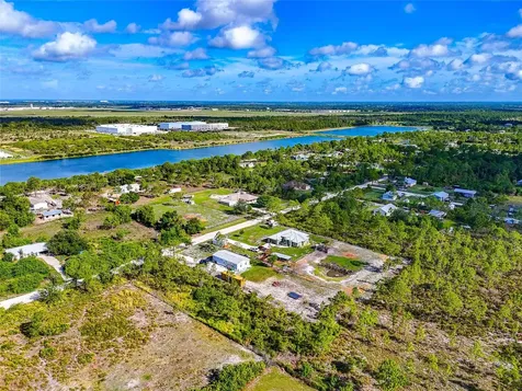 8228 Austrian Boulevard Punta Gorda FL 33982