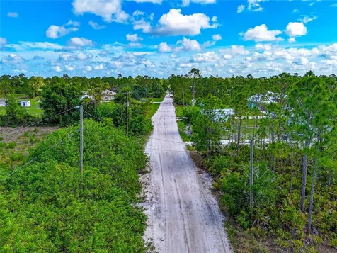 8228 Austrian Boulevard Punta Gorda FL 33982