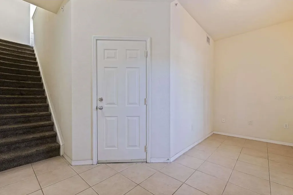 5252 W Kennedy Boulevard Tampa FL 33609