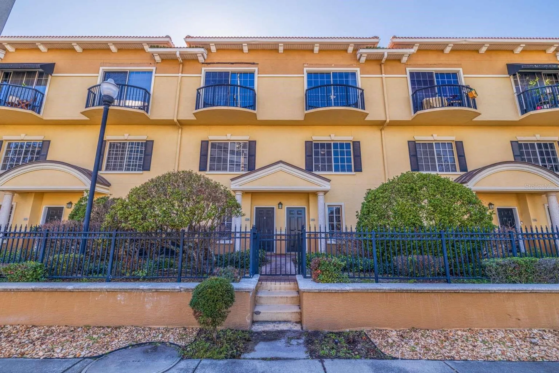 5252 W Kennedy Boulevard Tampa FL 33609