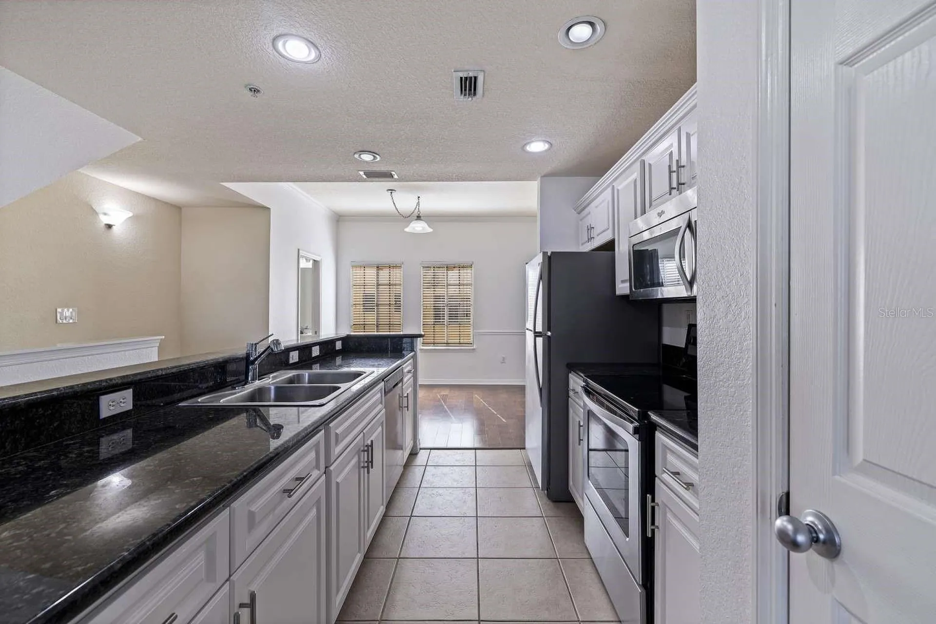 5252 W Kennedy Boulevard Tampa FL 33609