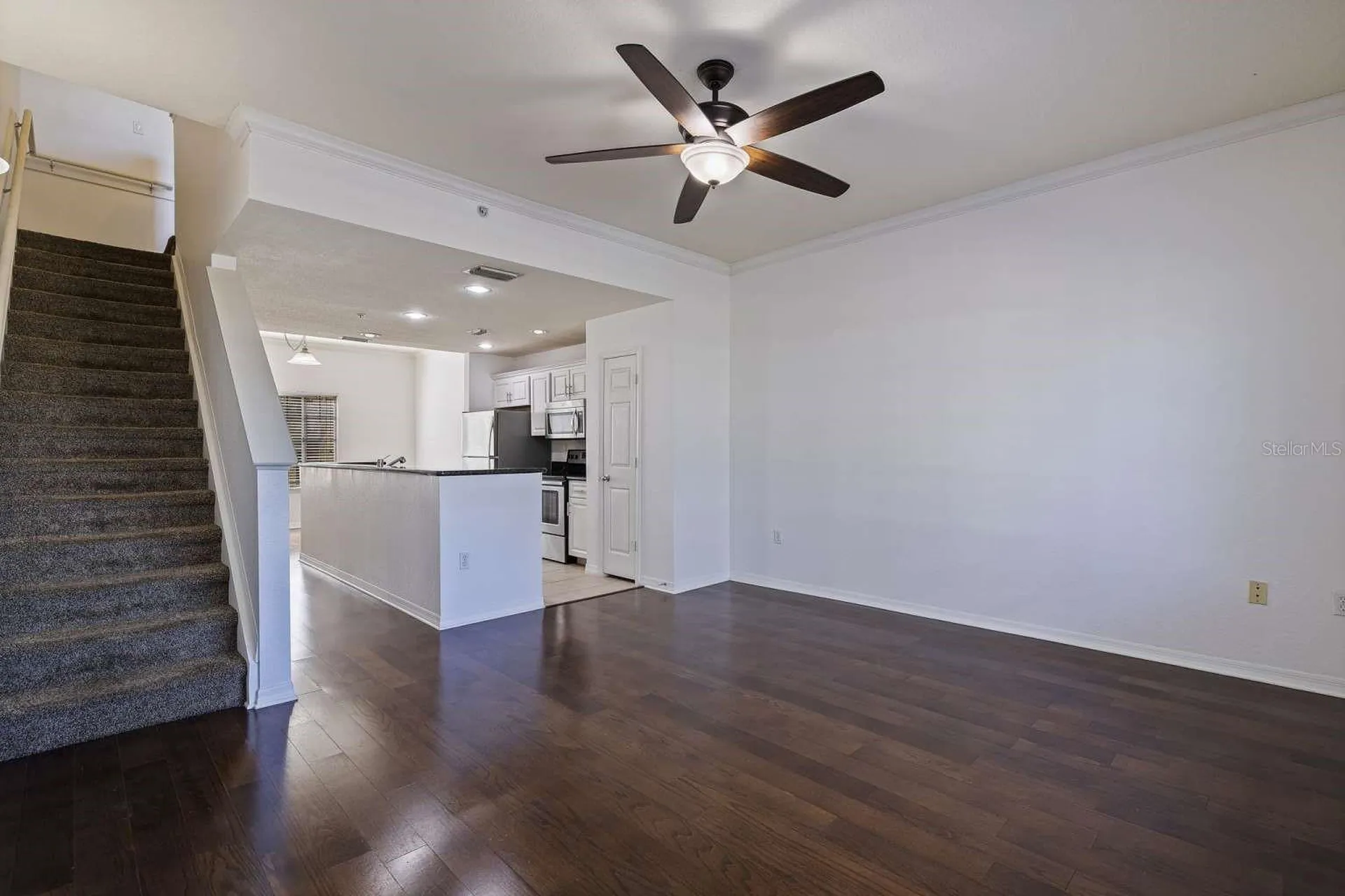 5252 W Kennedy Boulevard Tampa FL 33609