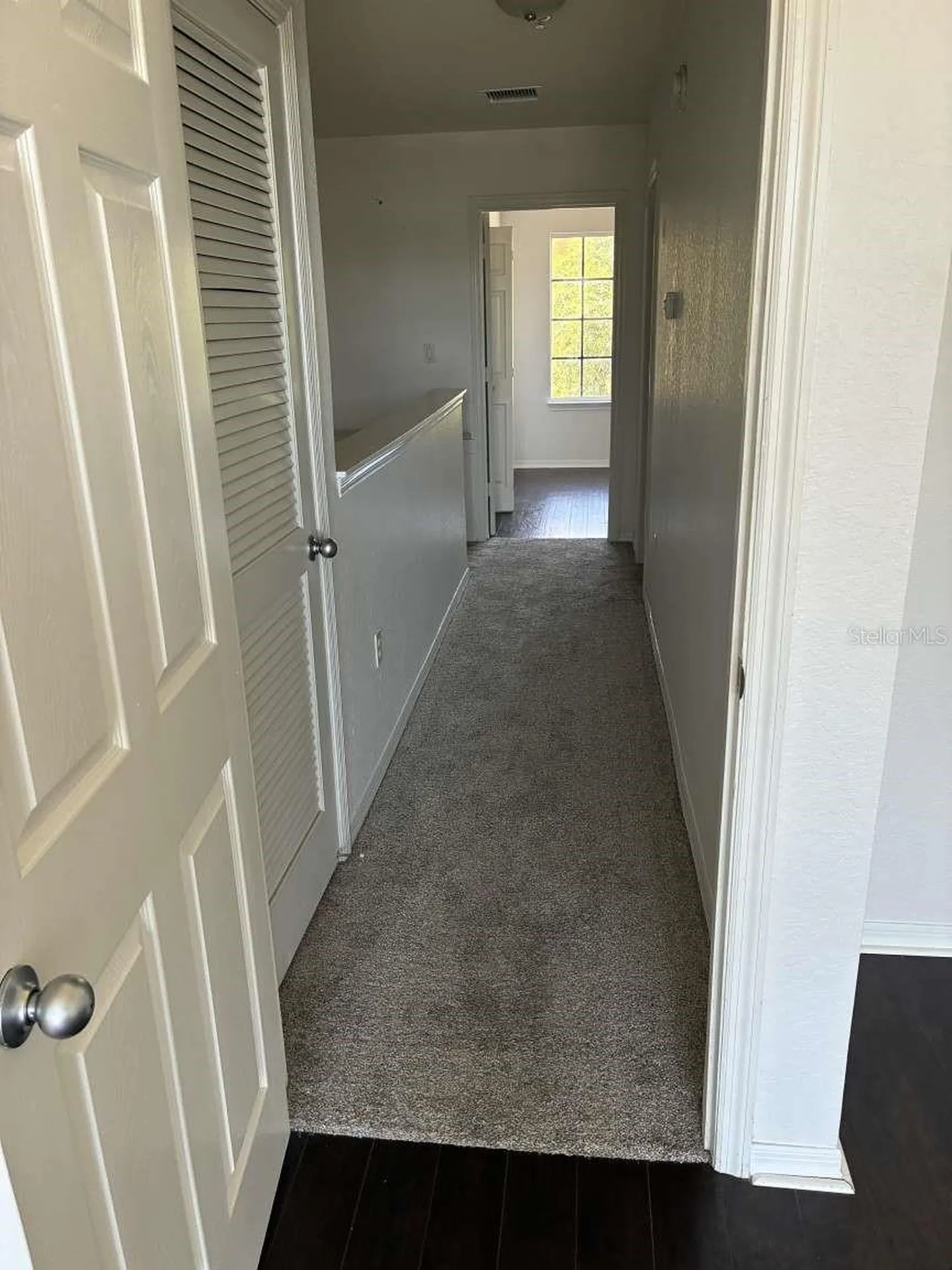 5252 W Kennedy Boulevard Tampa FL 33609