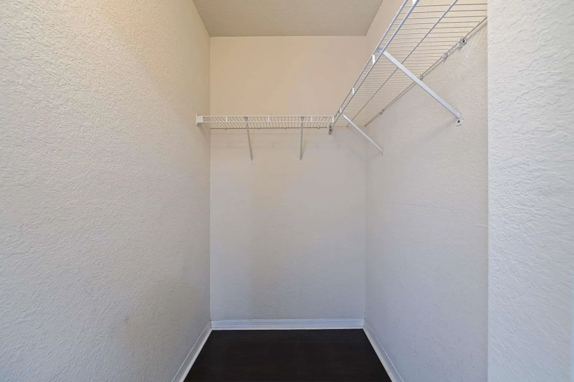 5252 W Kennedy Boulevard Tampa FL 33609
