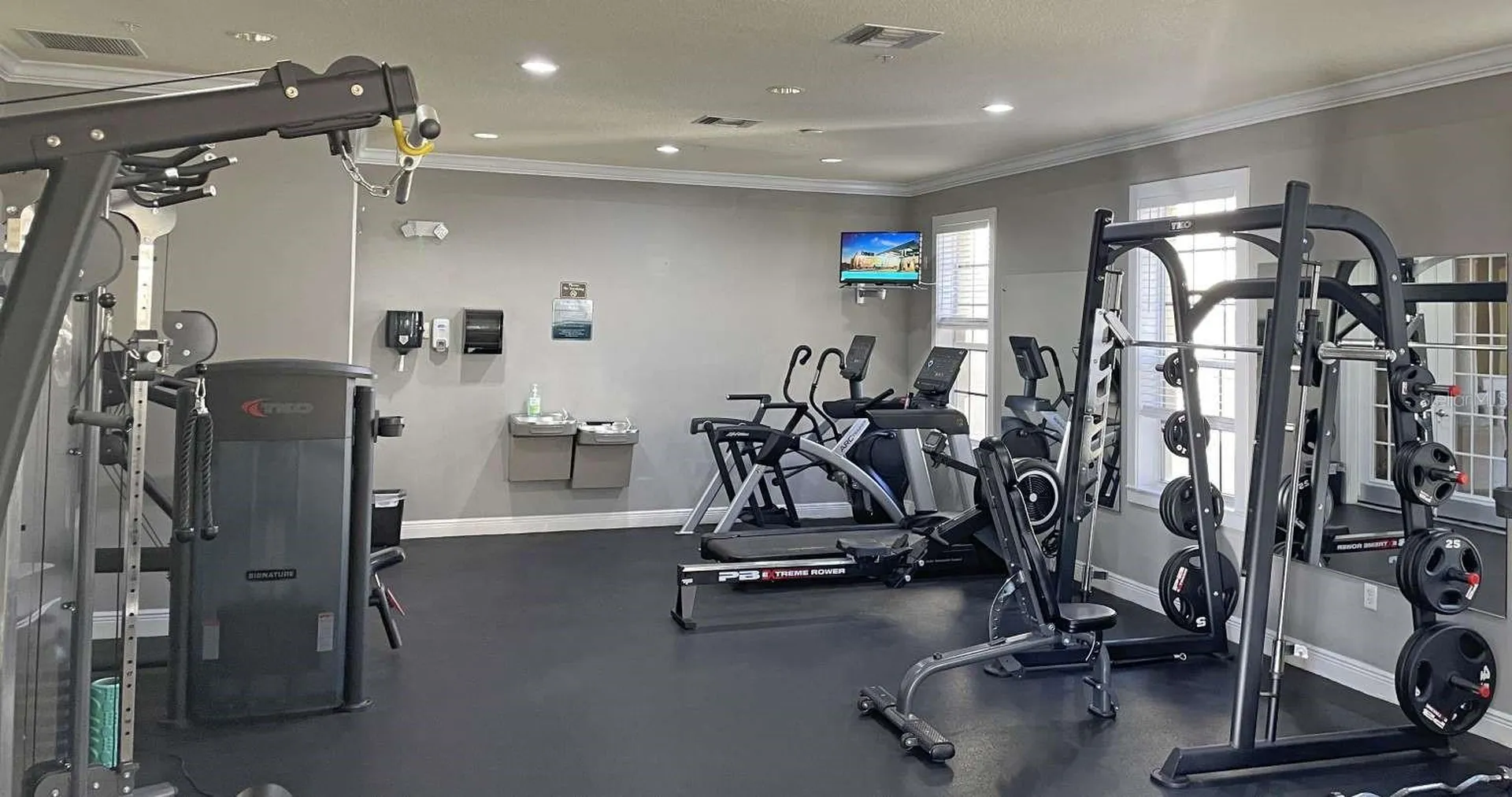 5252 W Kennedy Boulevard Tampa FL 33609