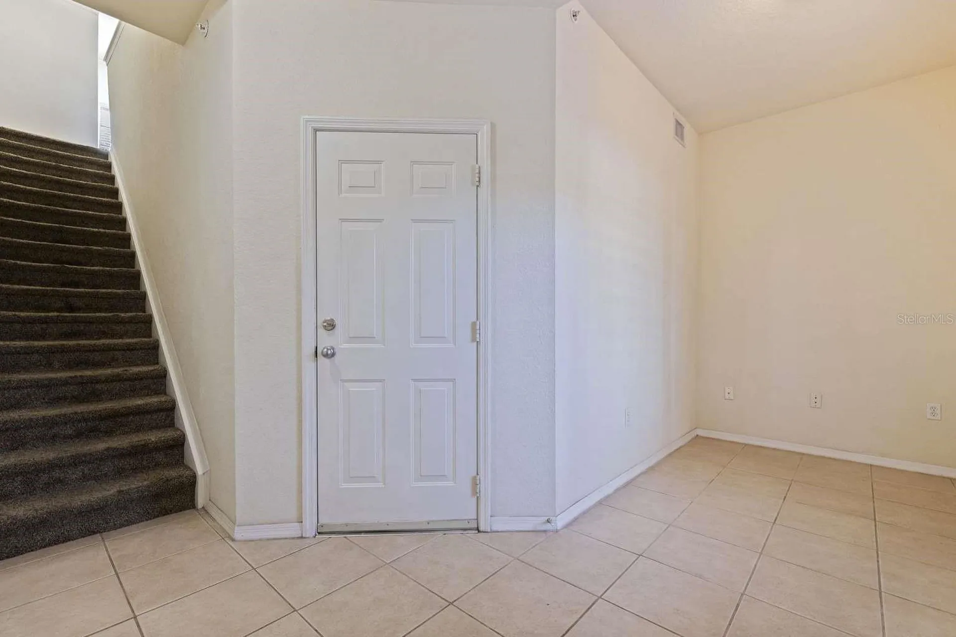 5252 W Kennedy Boulevard Tampa FL 33609