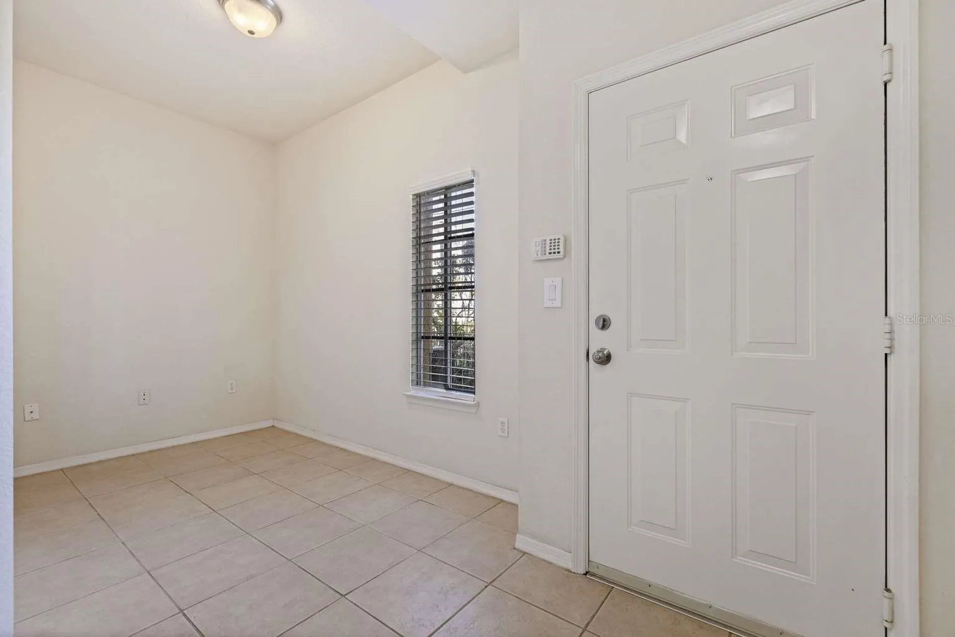 5252 W Kennedy Boulevard Tampa FL 33609