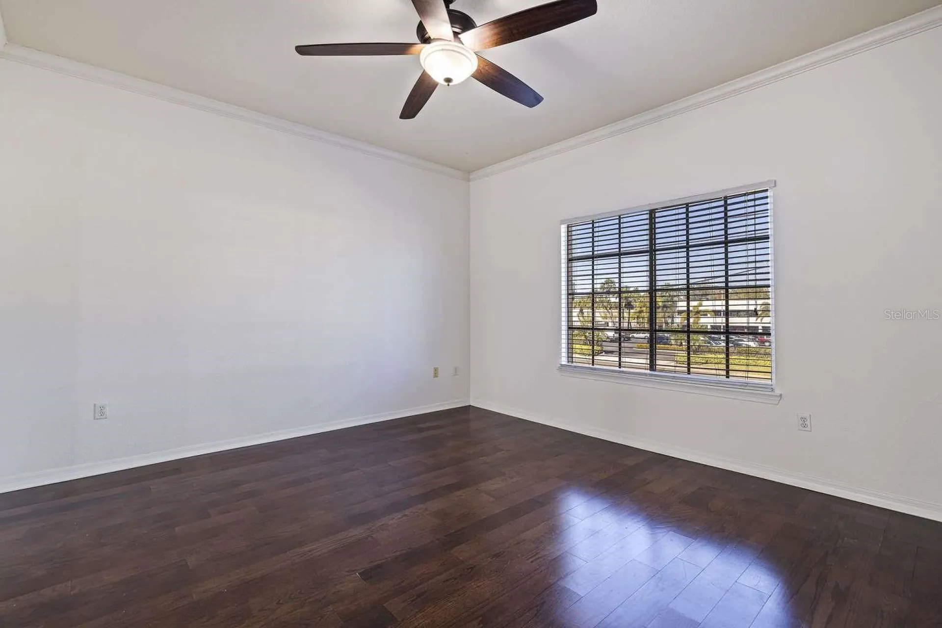 5252 W Kennedy Boulevard Tampa FL 33609