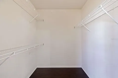 5252 W Kennedy Boulevard Tampa FL 33609