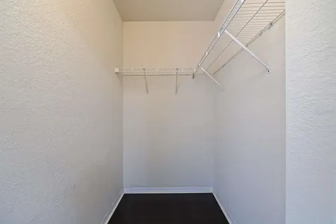 5252 W Kennedy Boulevard Tampa FL 33609