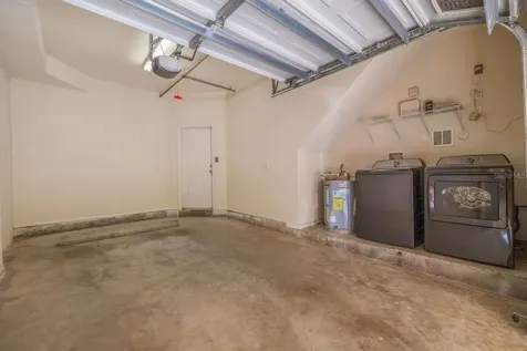 5252 W Kennedy Boulevard Tampa FL 33609