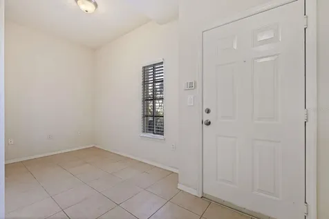 5252 W Kennedy Boulevard Tampa FL 33609