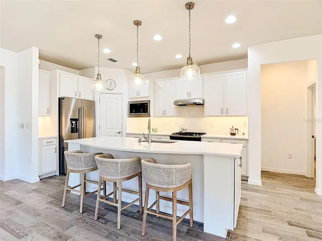217 Montoro Lane Davenport FL 33837
