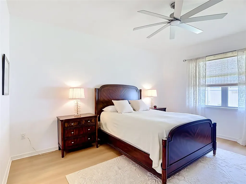 217 Montoro Lane Davenport FL 33837