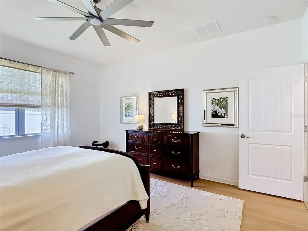 217 Montoro Lane Davenport FL 33837