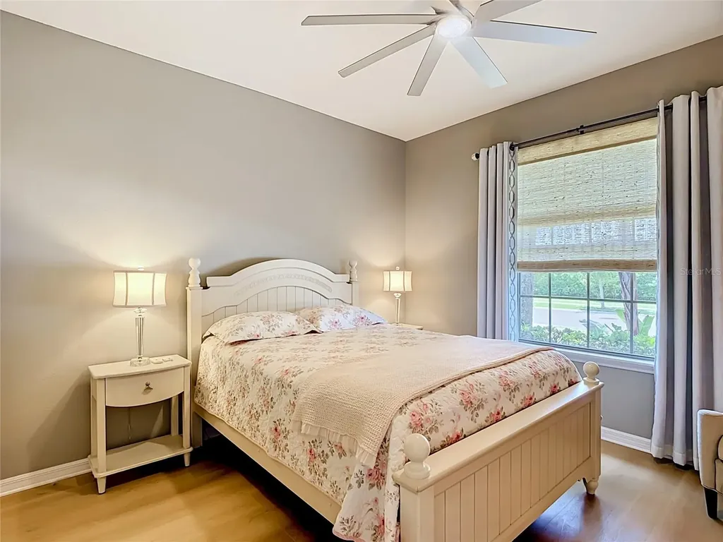 217 Montoro Lane Davenport FL 33837