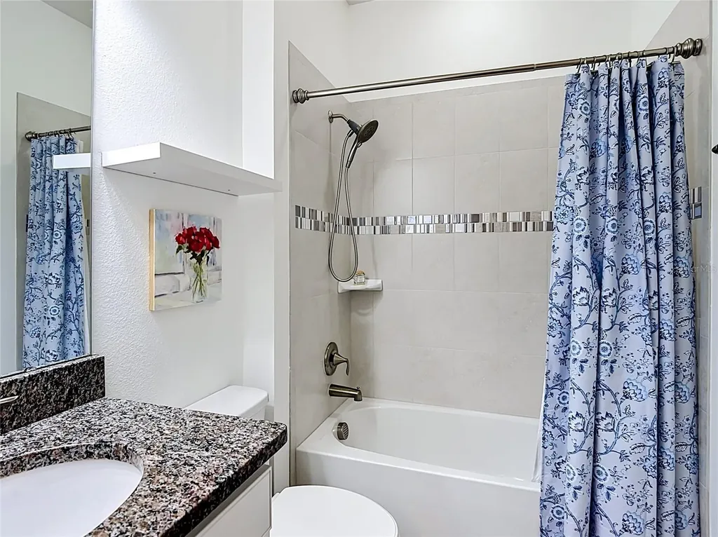 217 Montoro Lane Davenport FL 33837