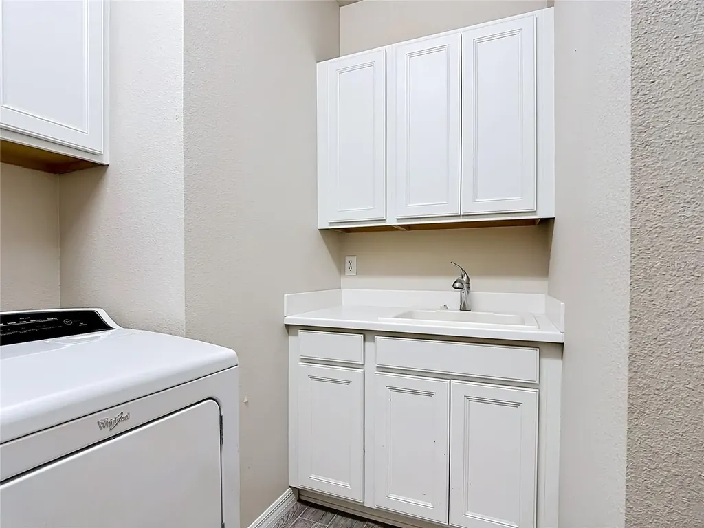 217 Montoro Lane Davenport FL 33837