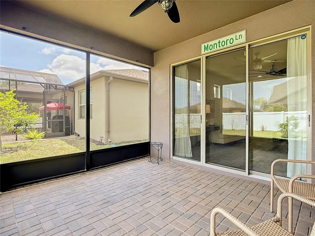 217 Montoro Lane Davenport FL 33837