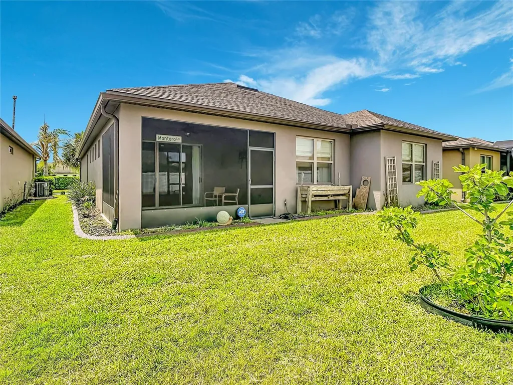 217 Montoro Lane Davenport FL 33837