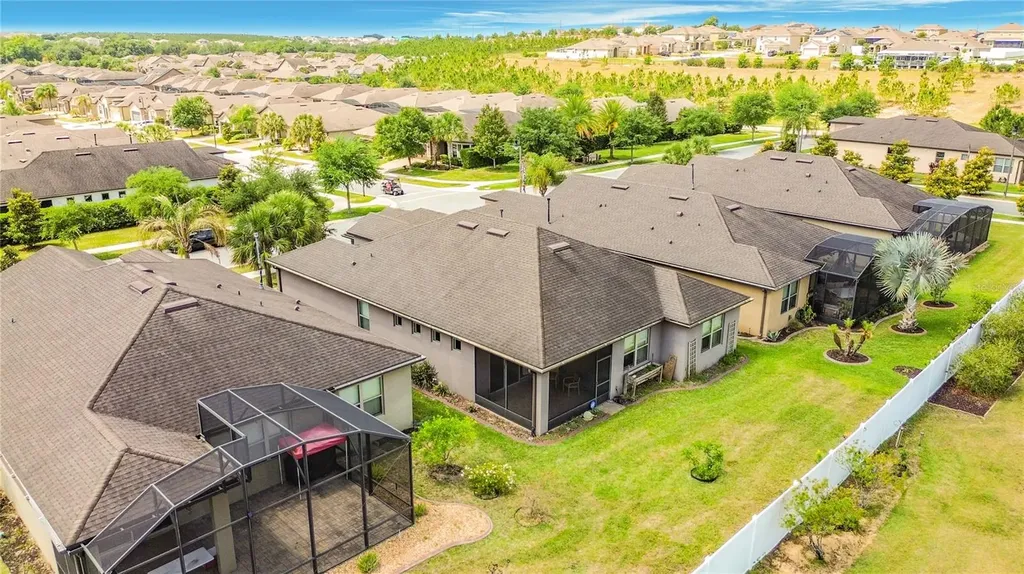 217 Montoro Lane Davenport FL 33837