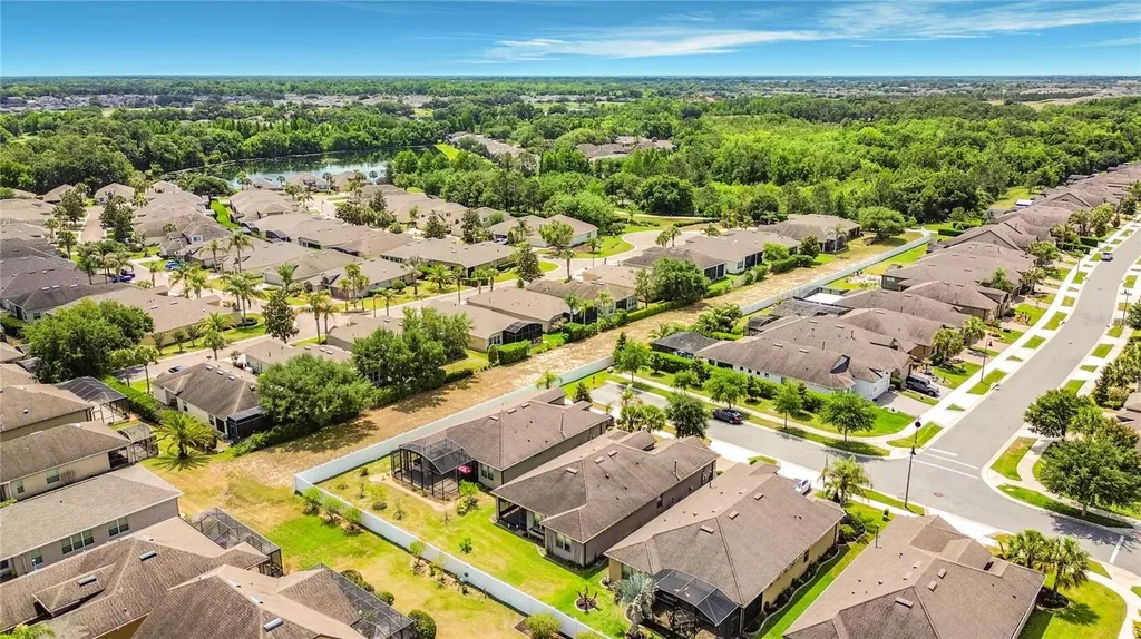 217 Montoro Lane Davenport FL 33837