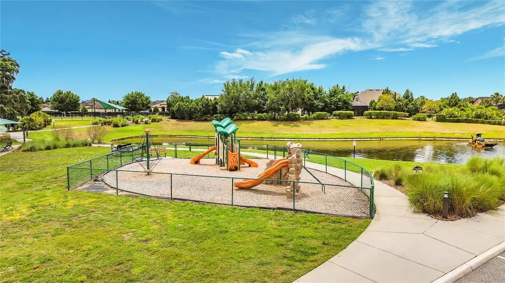 217 Montoro Lane Davenport FL 33837