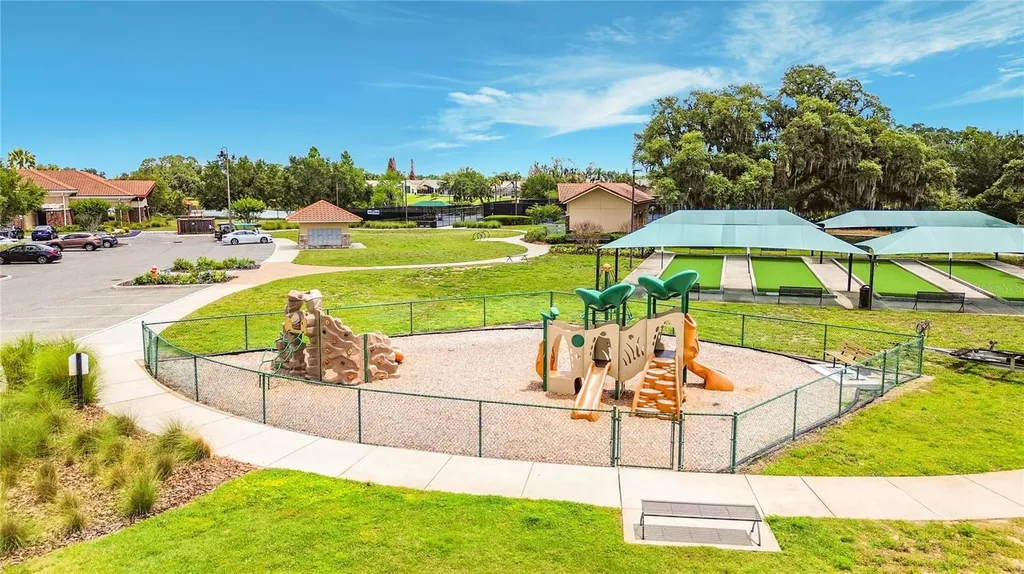 217 Montoro Lane Davenport FL 33837