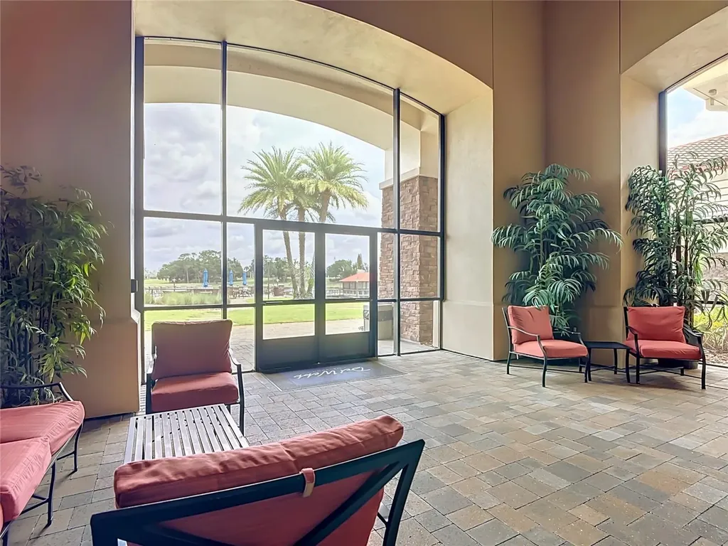217 Montoro Lane Davenport FL 33837