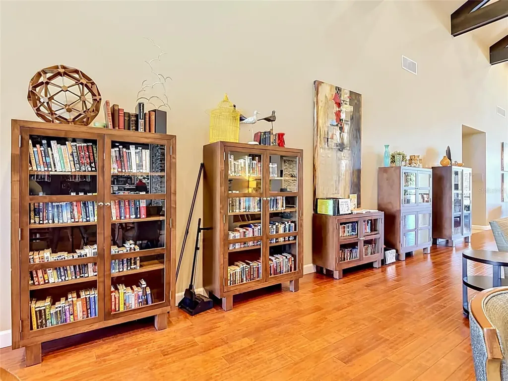 217 Montoro Lane Davenport FL 33837