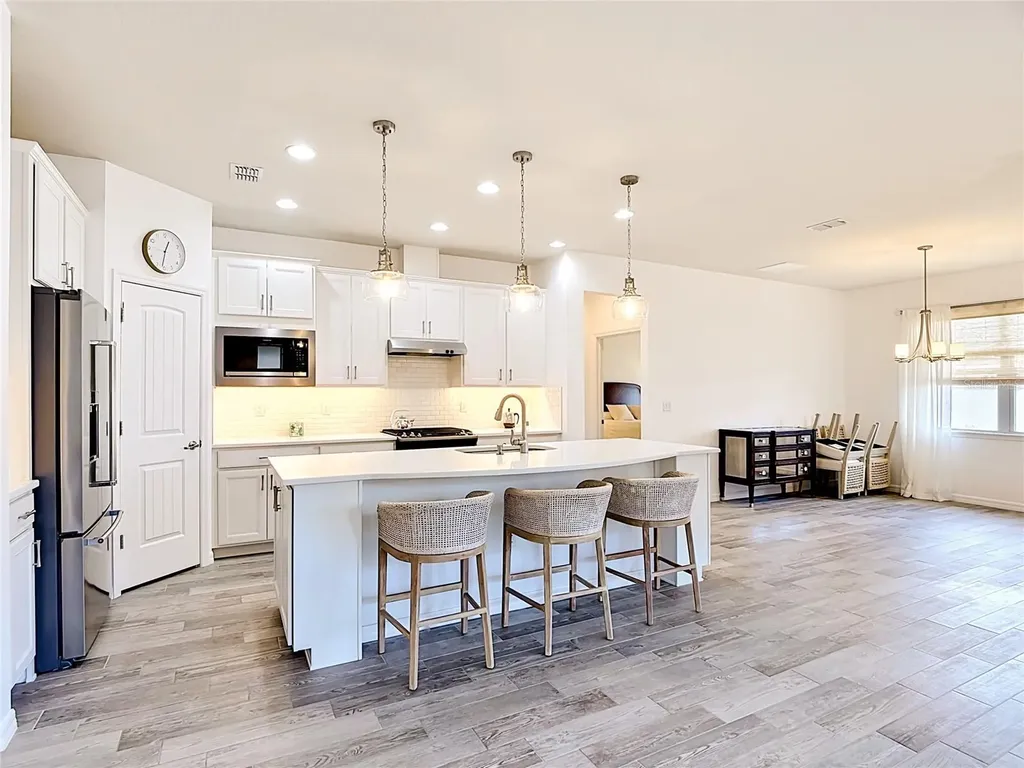 217 Montoro Lane Davenport FL 33837