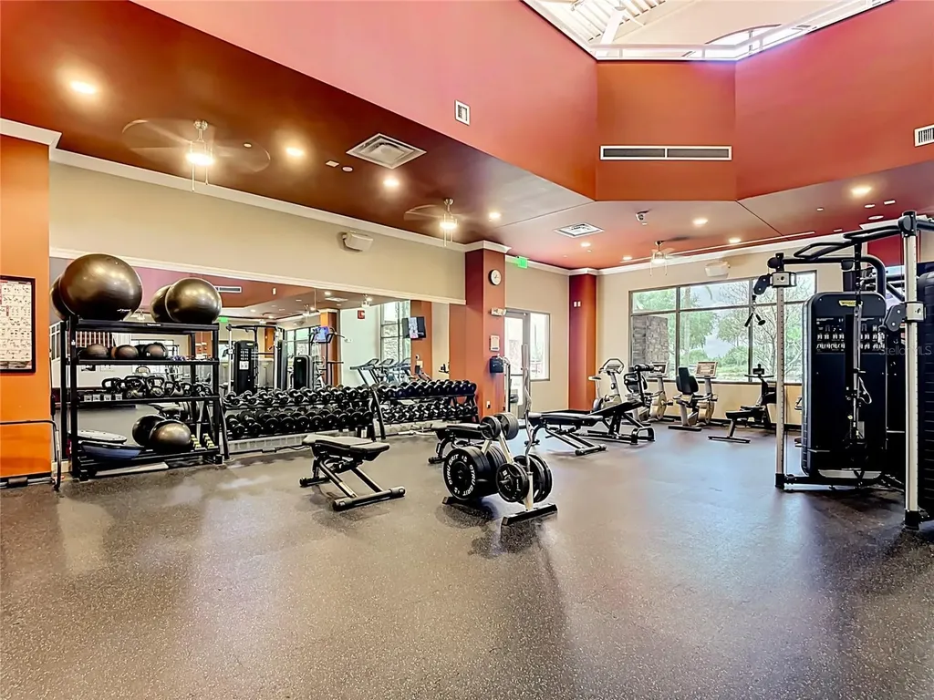 217 Montoro Lane Davenport FL 33837