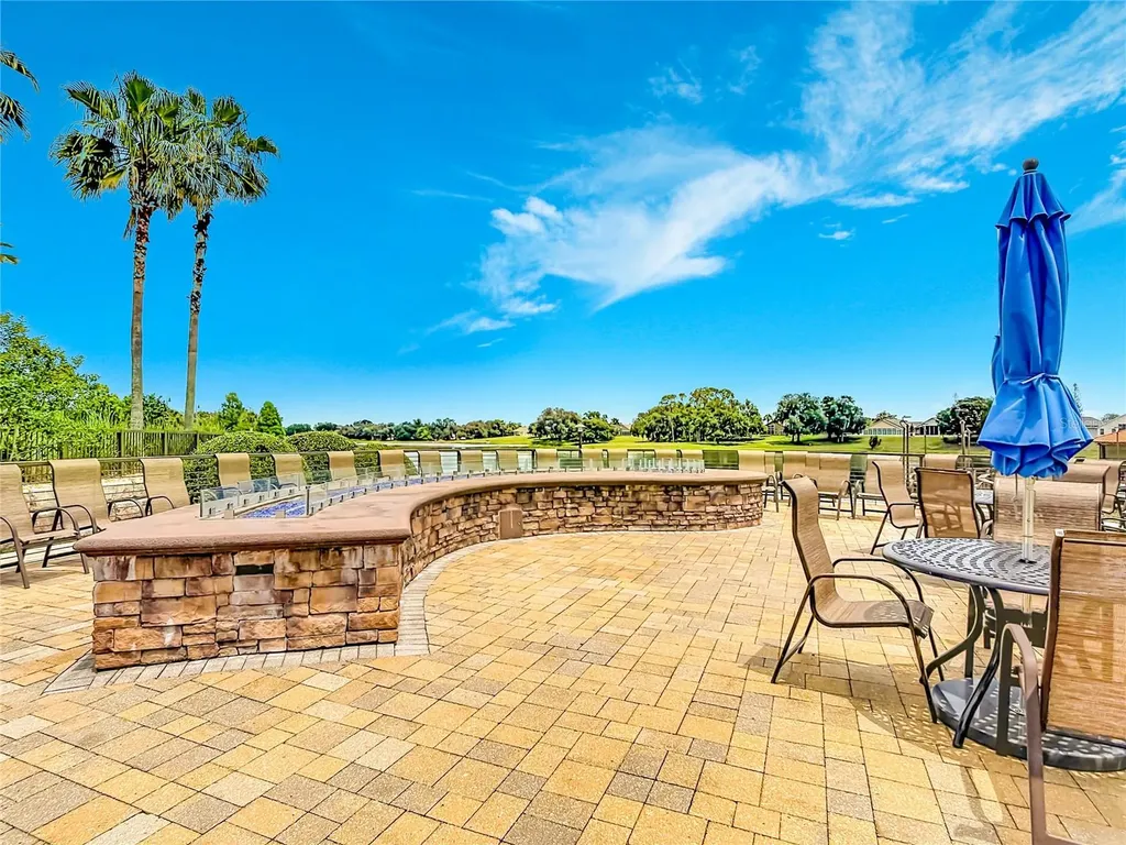 217 Montoro Lane Davenport FL 33837