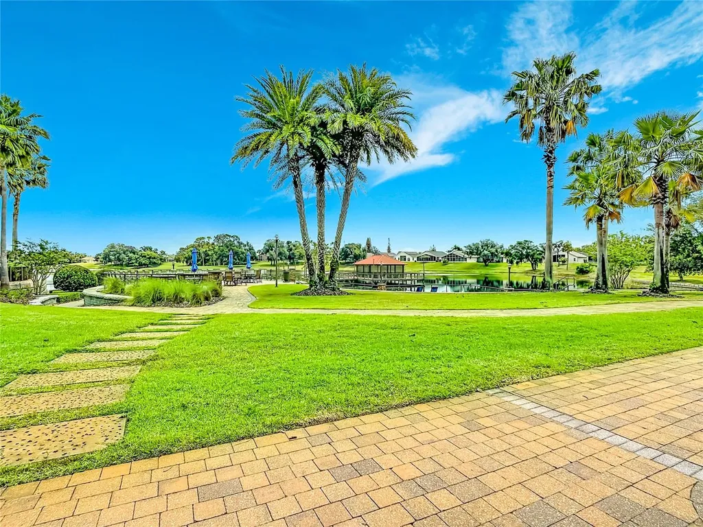 217 Montoro Lane Davenport FL 33837