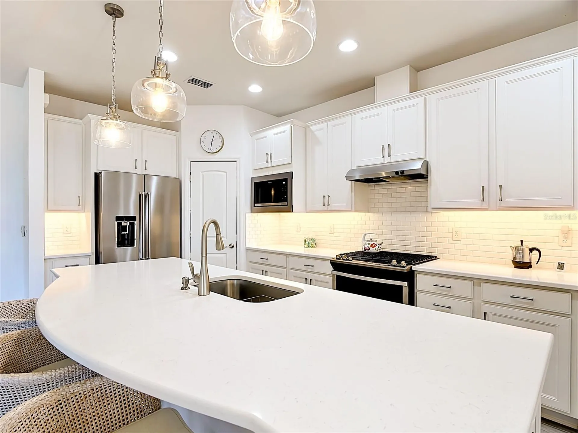 217 Montoro Lane Davenport FL 33837