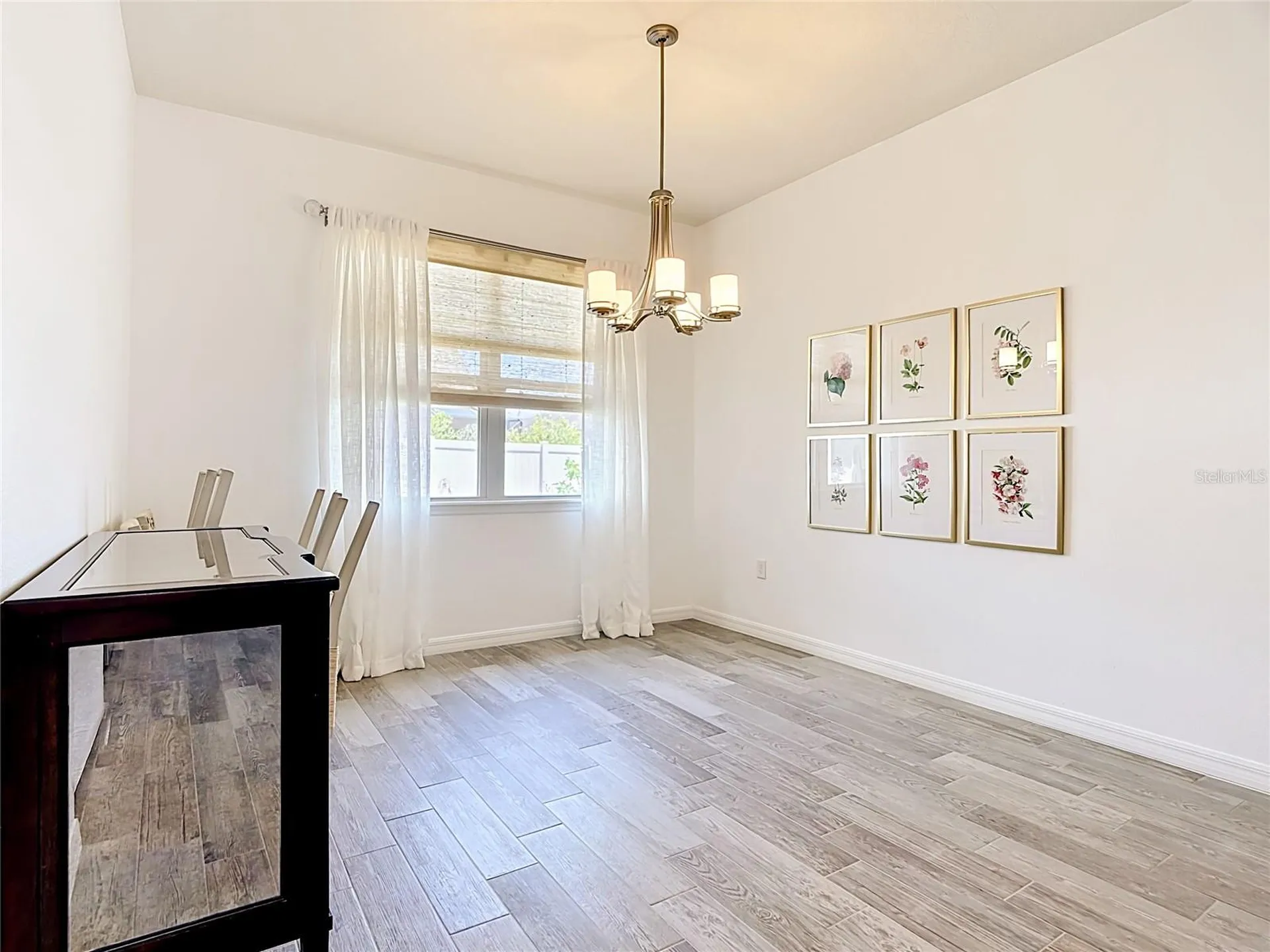 217 Montoro Lane Davenport FL 33837