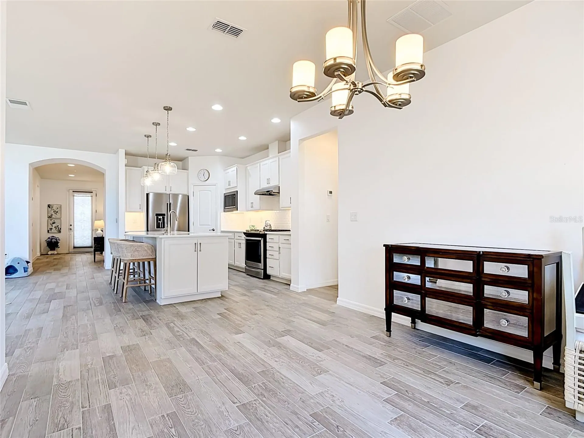 217 Montoro Lane Davenport FL 33837