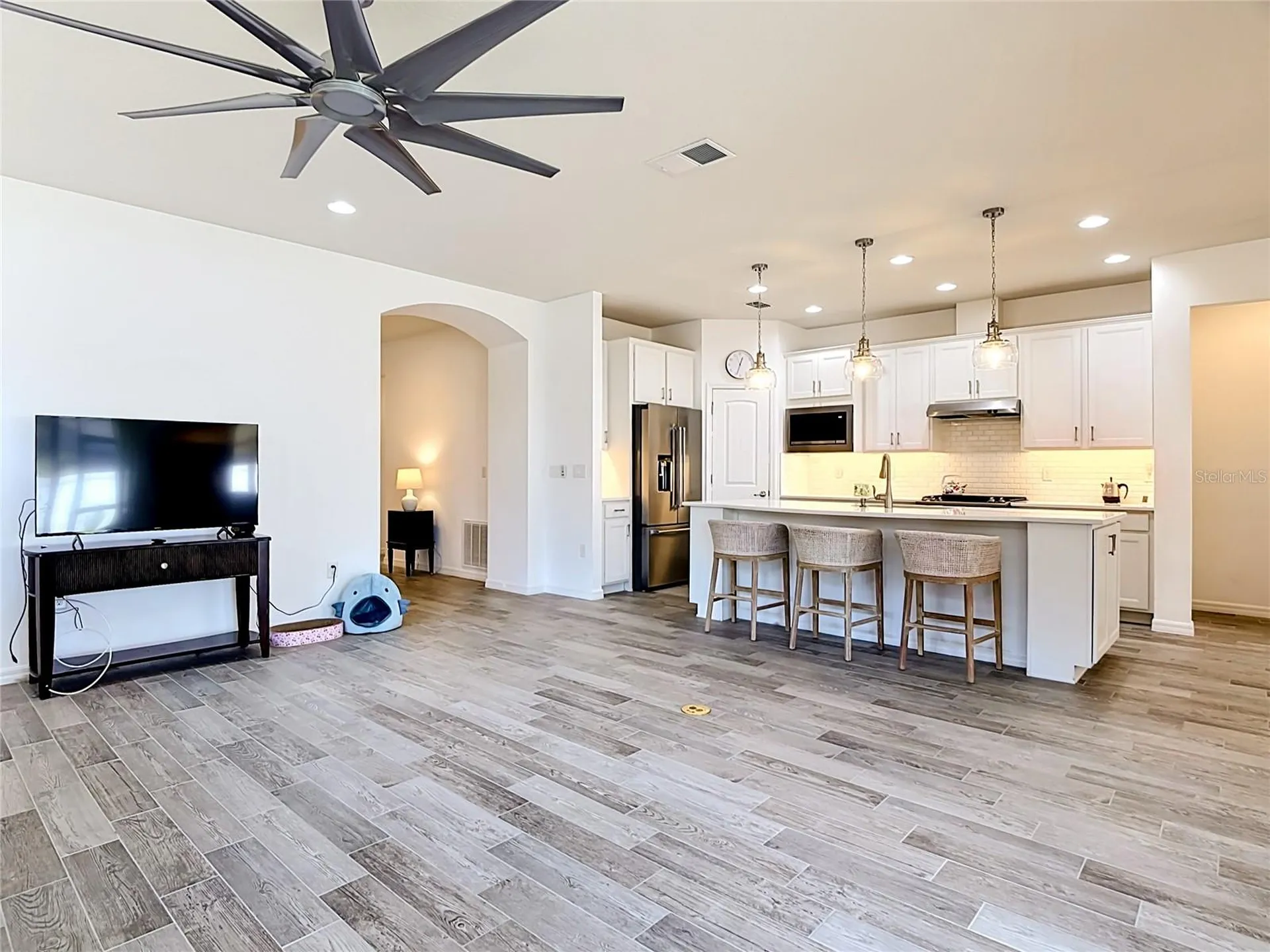 217 Montoro Lane Davenport FL 33837