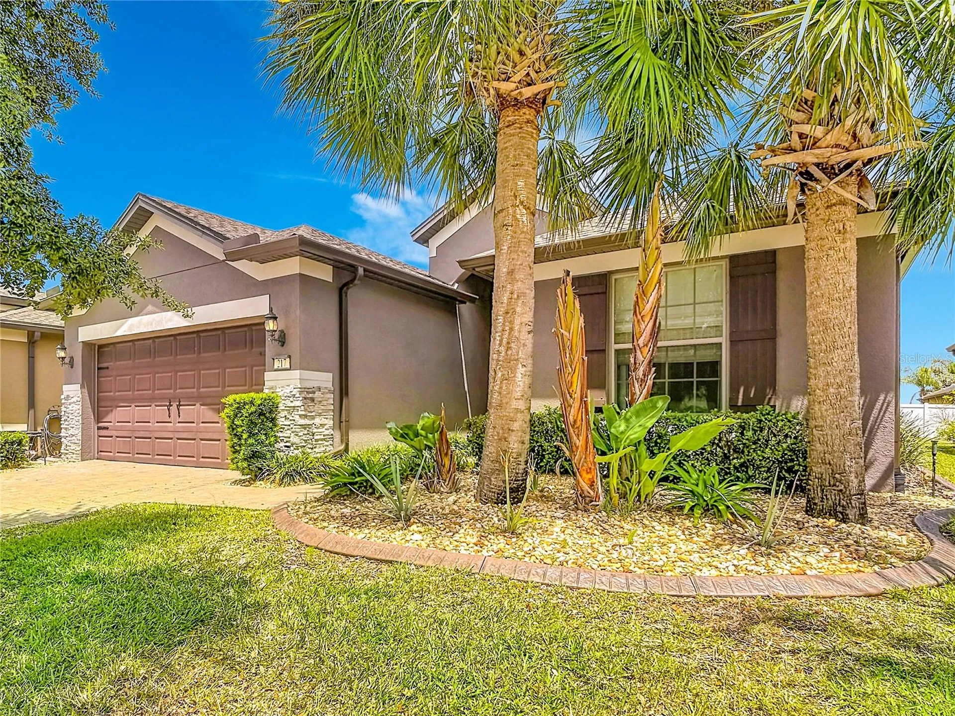 217 Montoro Lane Davenport FL 33837