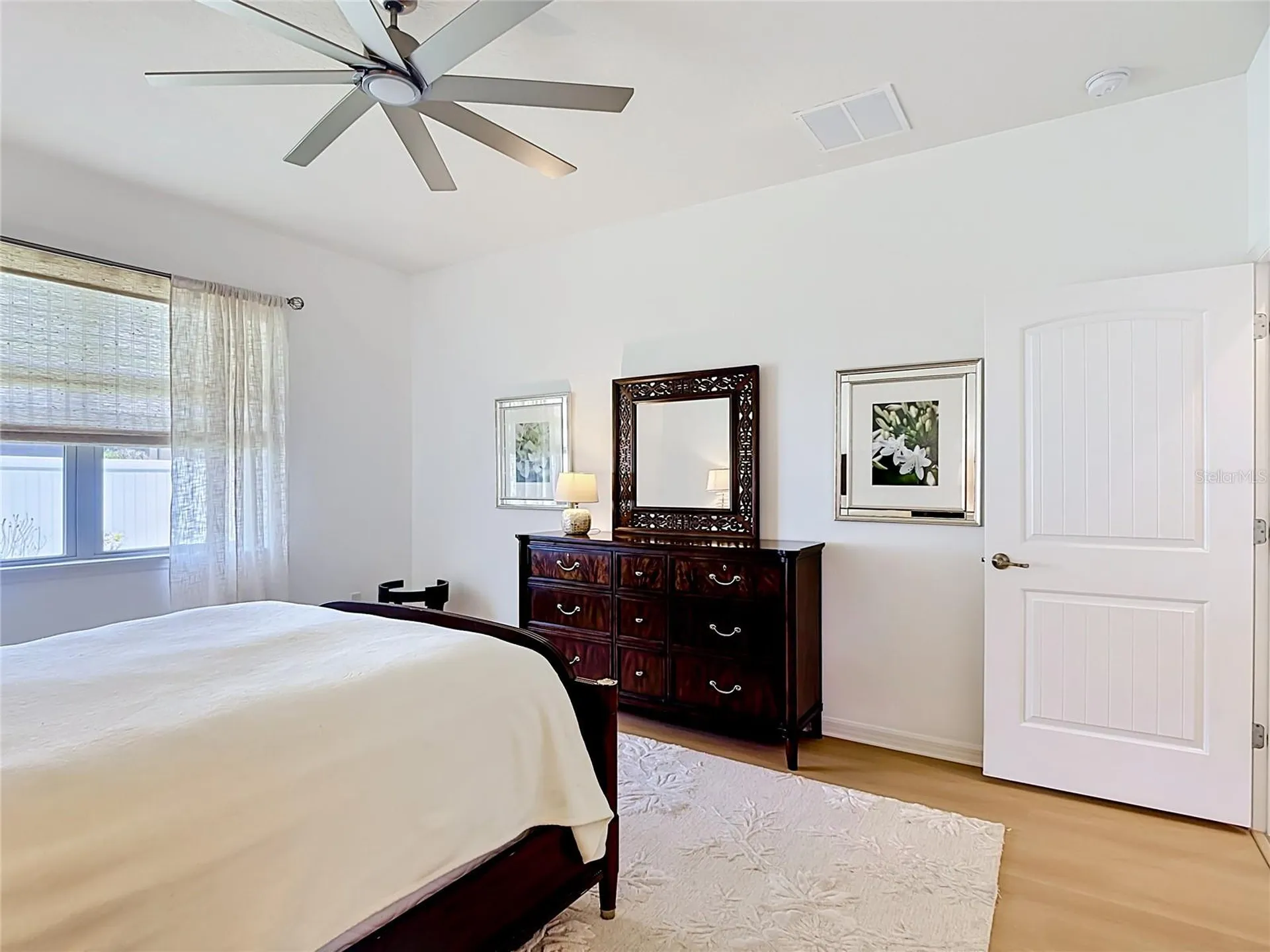 217 Montoro Lane Davenport FL 33837